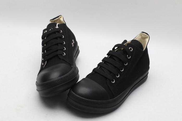 RICK OWENS