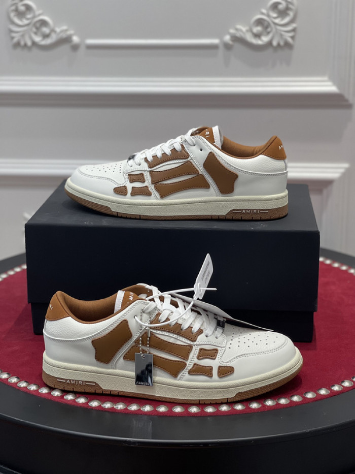 AMIRI SHOES