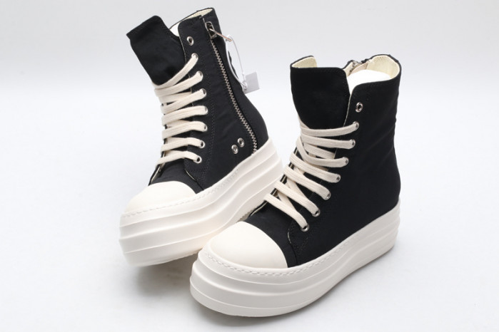 RICK OWENS