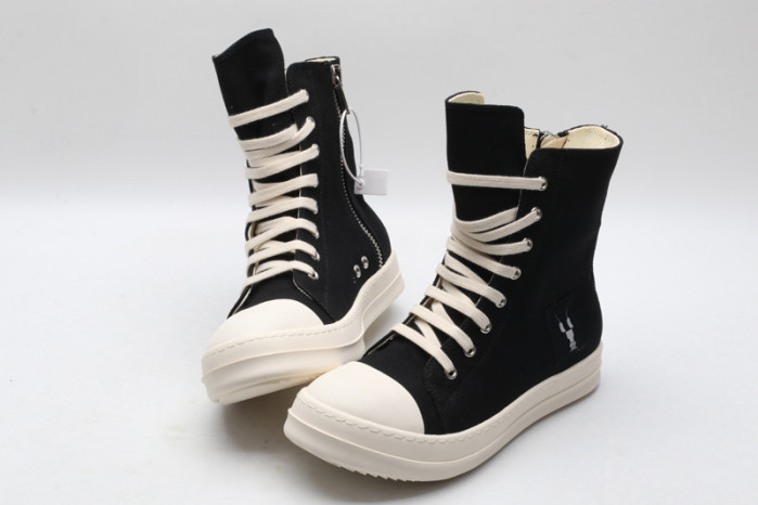 RICK OWENS