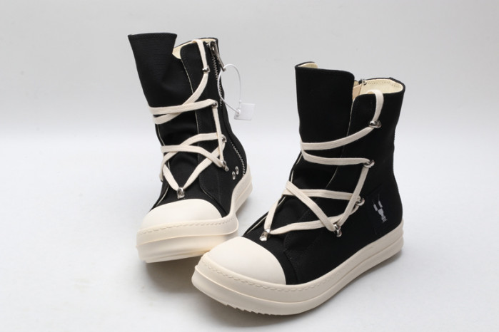 RICK OWENS