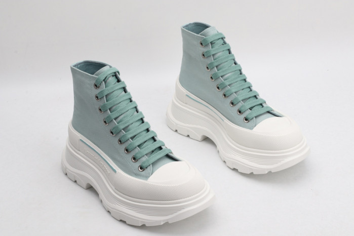 ALEXMQ Sneakers