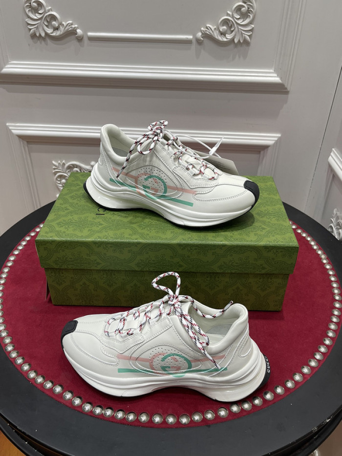 GCI SNEAKER