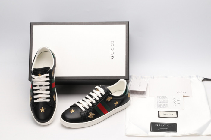 GCI SNEAKER