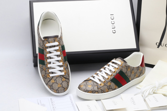 GCI SNEAKER