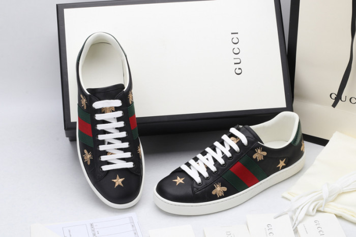 GCI SNEAKER