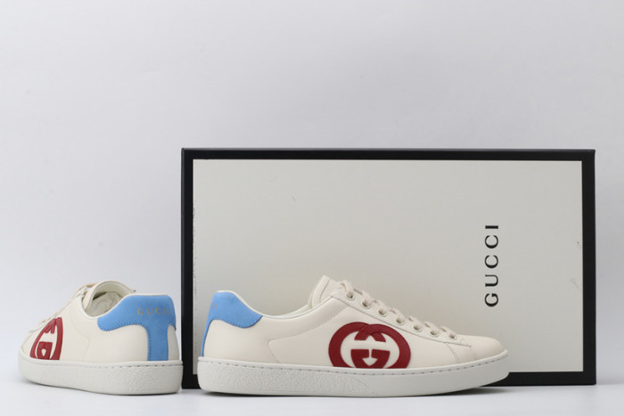 GCI SNEAKER