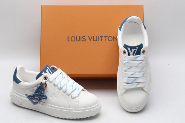 LUSV SNEAKERS