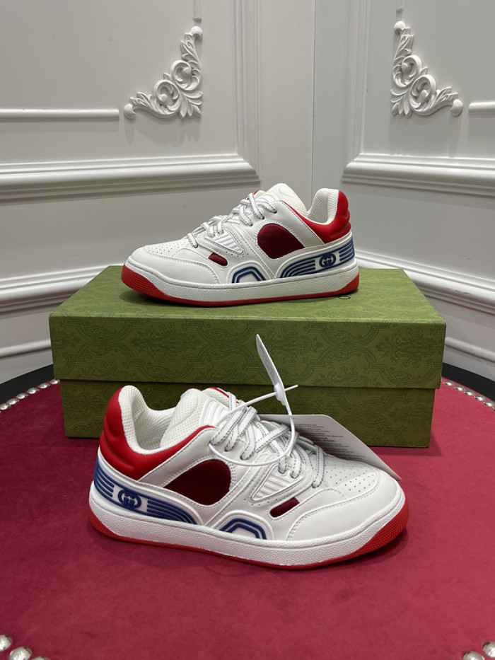 GCI SNEAKER