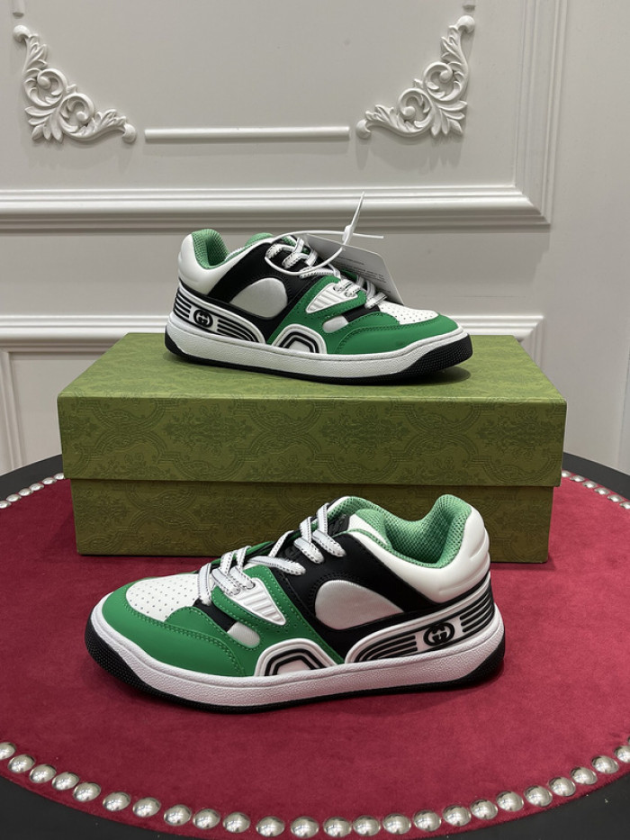 GCI SNEAKER