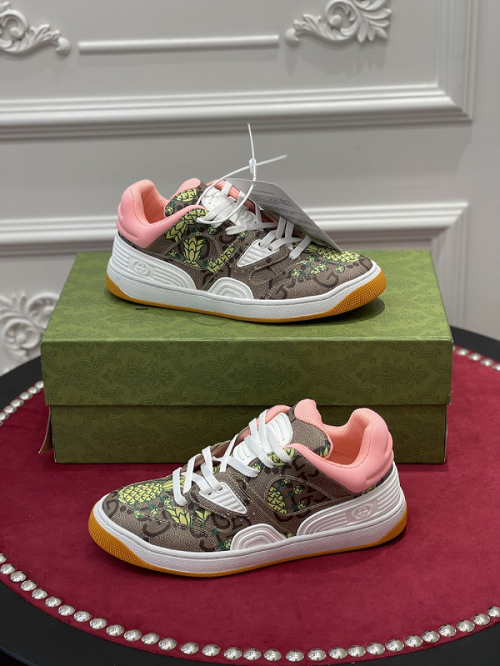 GCI SNEAKER