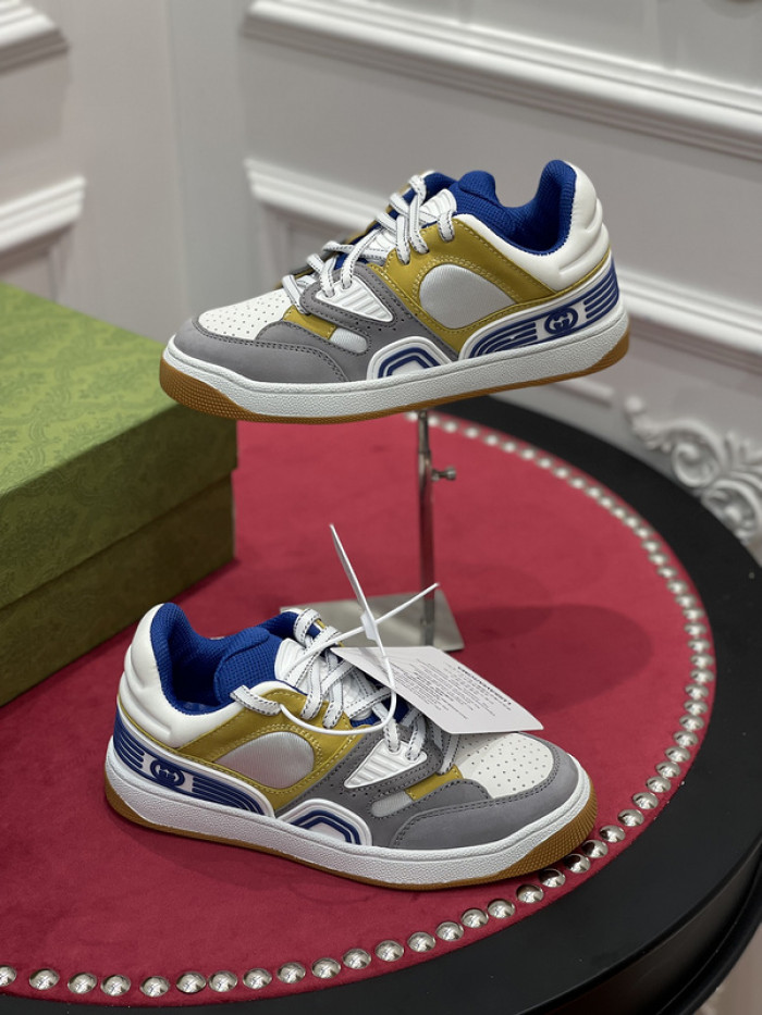 GCI SNEAKER
