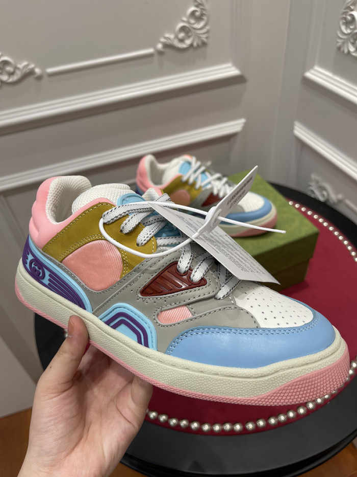 GCI SNEAKER