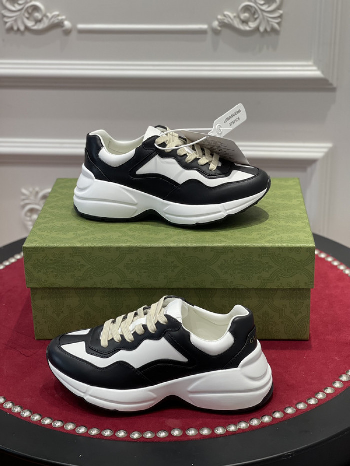 GCI SNEAKER