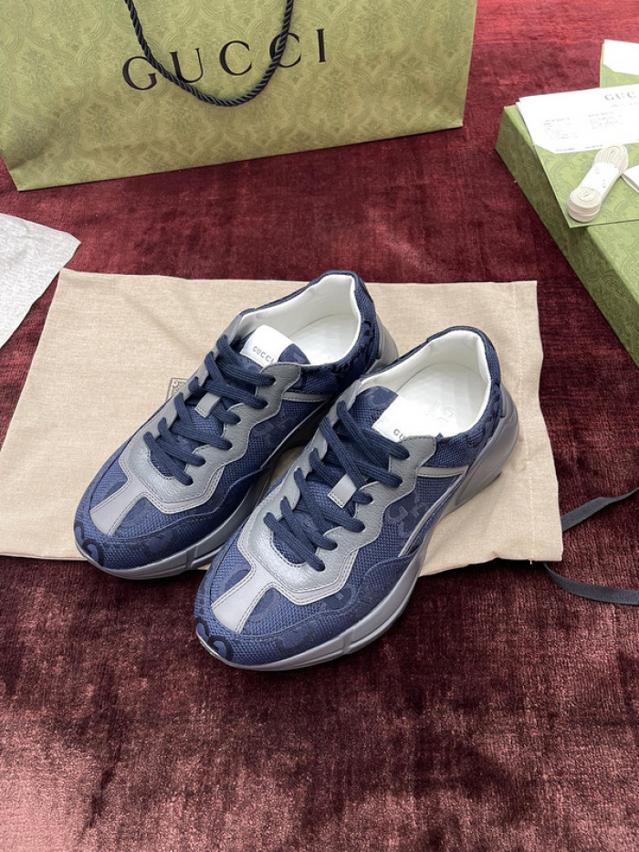 GCI SNEAKER
