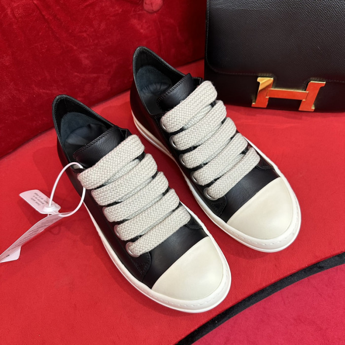 GCI SNEAKER