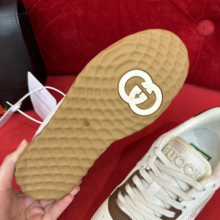 GCI SNEAKER
