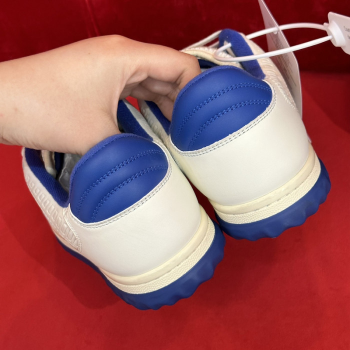 GCI SNEAKER