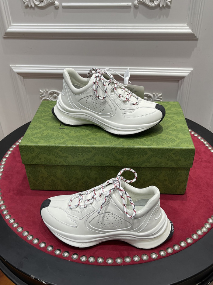 GCI SNEAKER