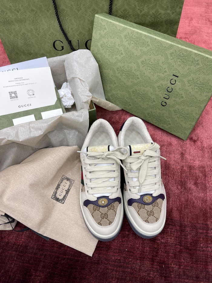 GCI SNEAKER