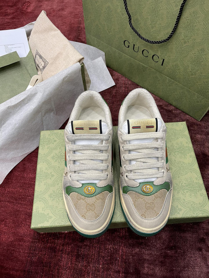 GCI SNEAKER