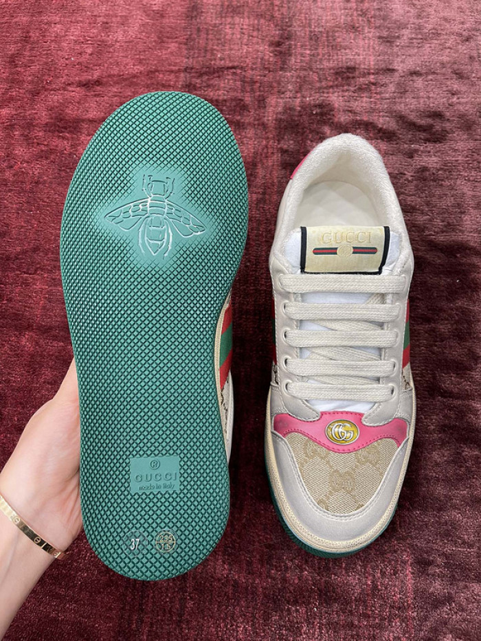 GCI SNEAKER