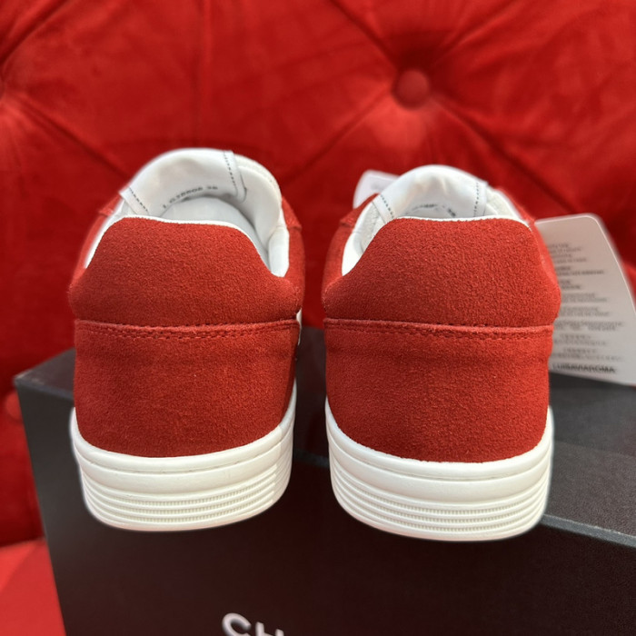 CHNL Sneaker
