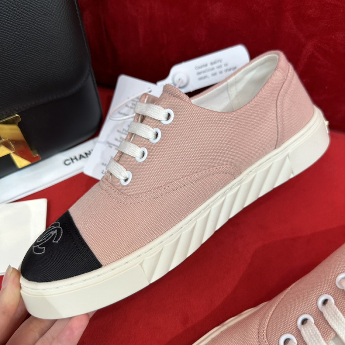 CHNL Sneaker