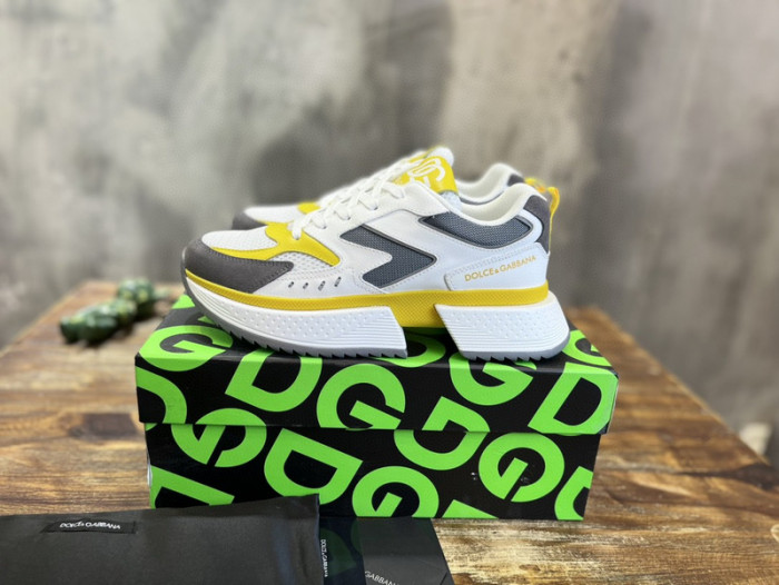 DG SNEAKER