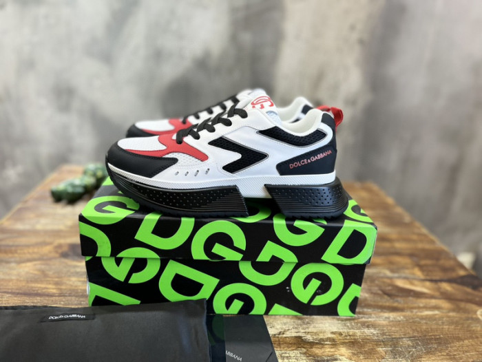 DG SNEAKER