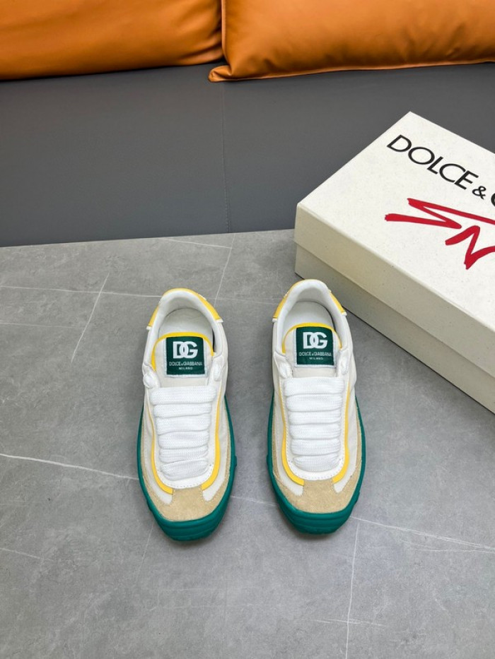 DG SNEAKER