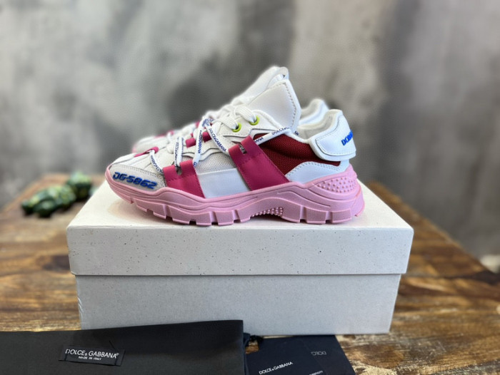 DG SNEAKER