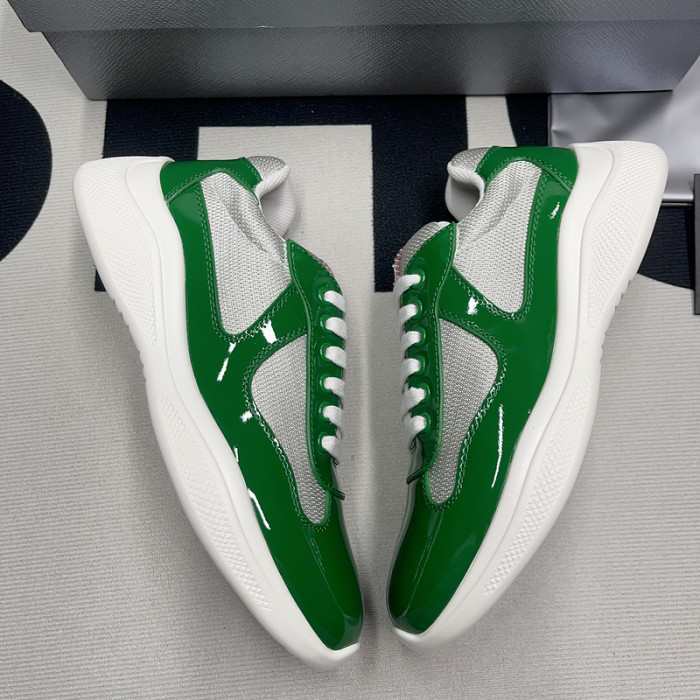 PRDA Sneaker