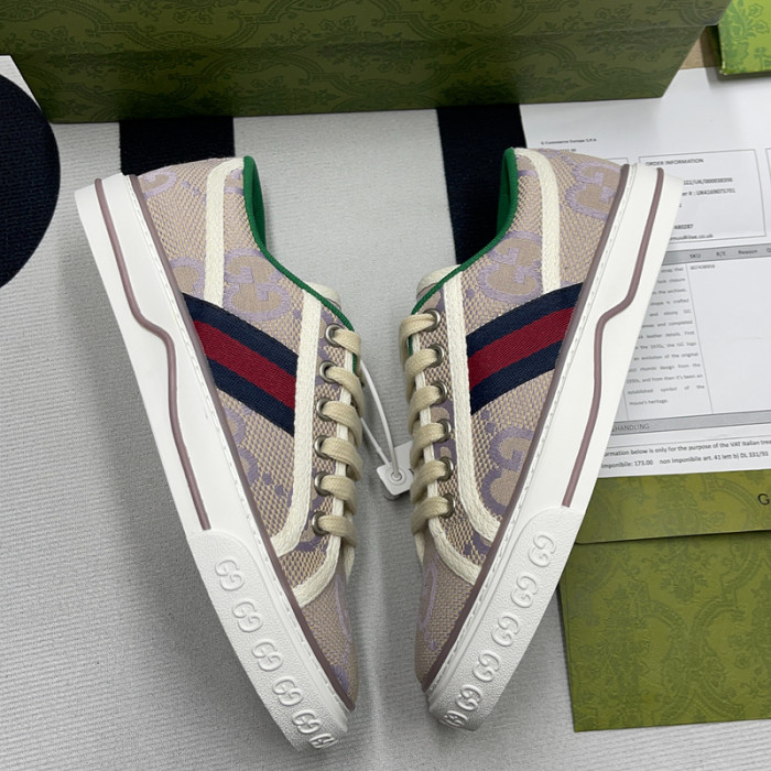 GCI SNEAKER