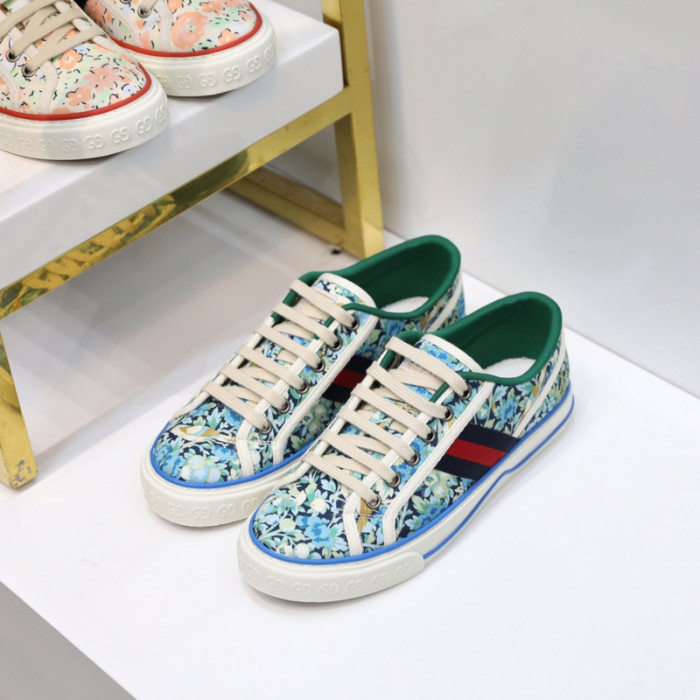 GCI SNEAKER