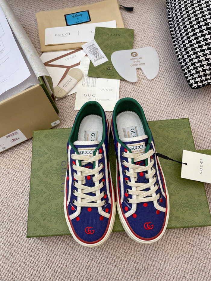 GCI SNEAKER