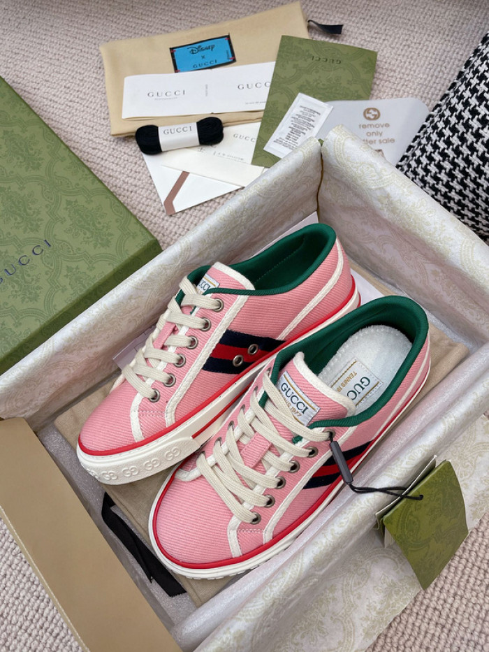 GCI SNEAKER