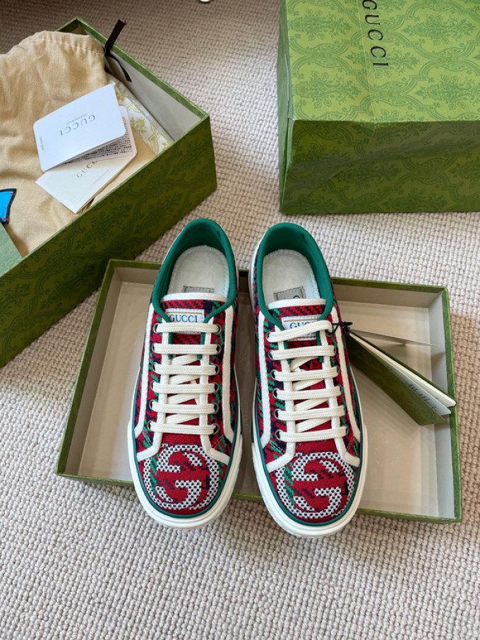GCI SNEAKER