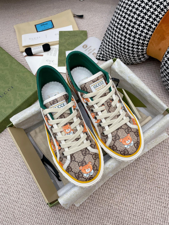 GCI SNEAKER