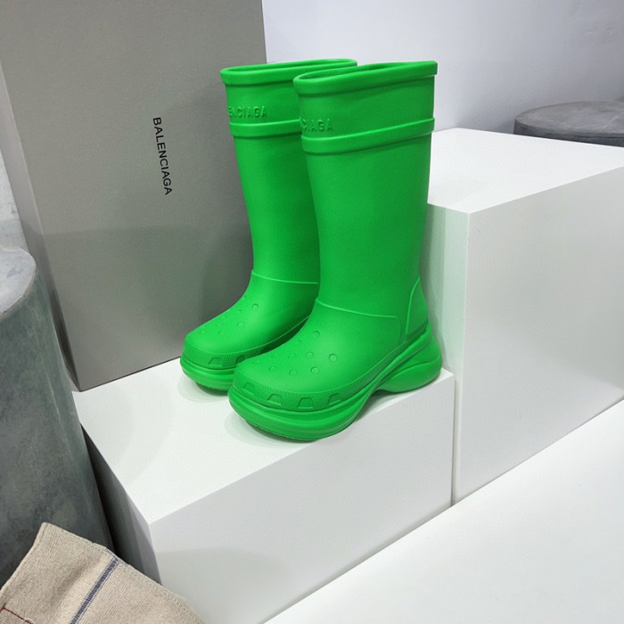 BALCIA Boot