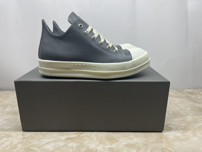 RICK OWENS