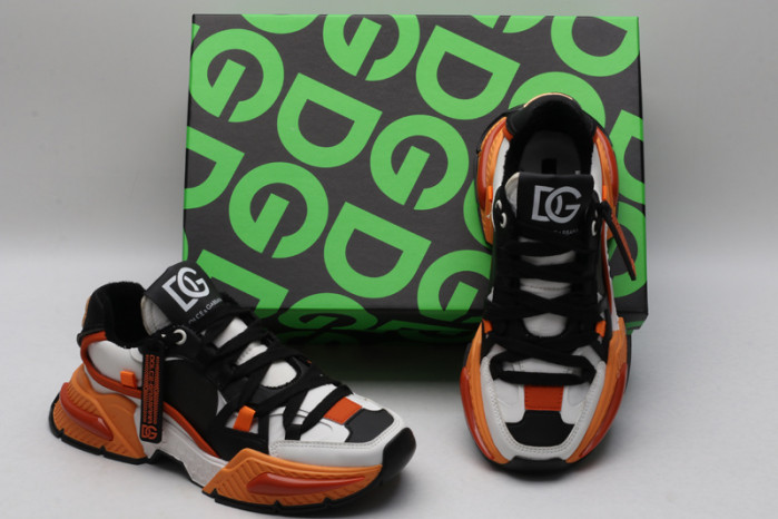 DG SNEAKER