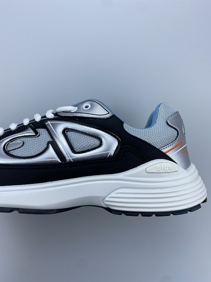 DOR B30 SNEAKERS