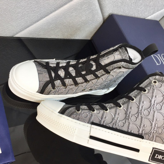 DOR B23 SNEAKERS