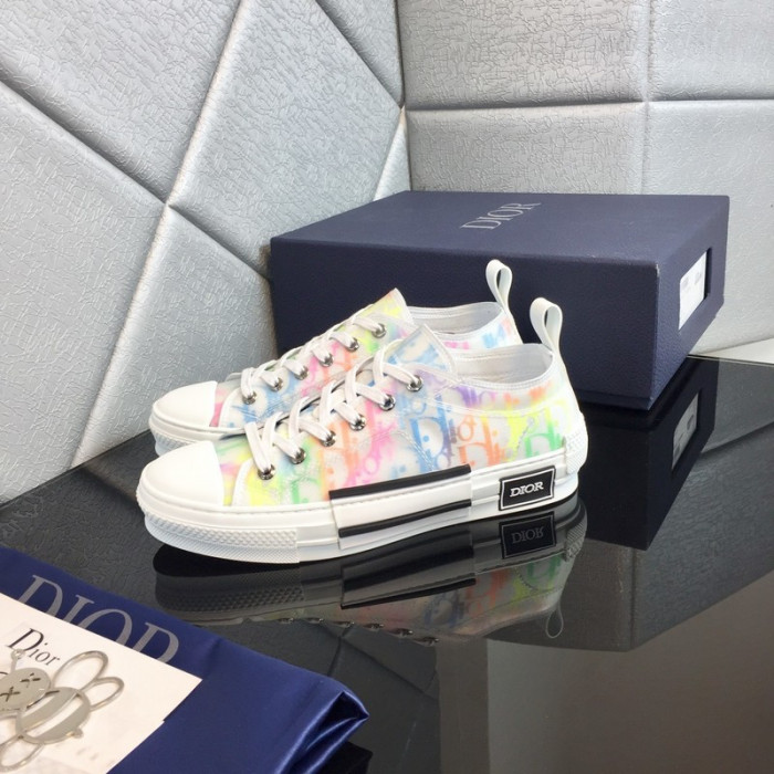 DOR B23 SNEAKERS