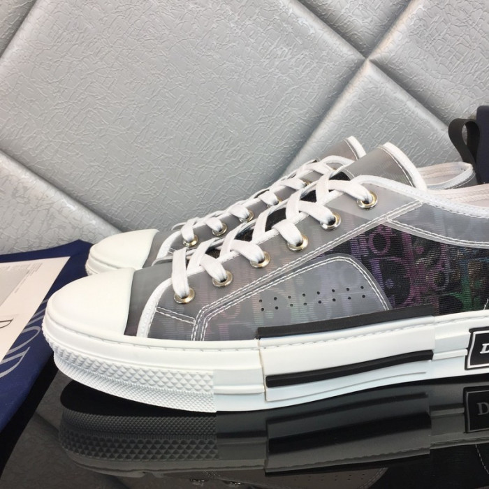 DOR B23 SNEAKERS