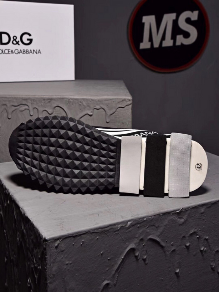 DG SNEAKER