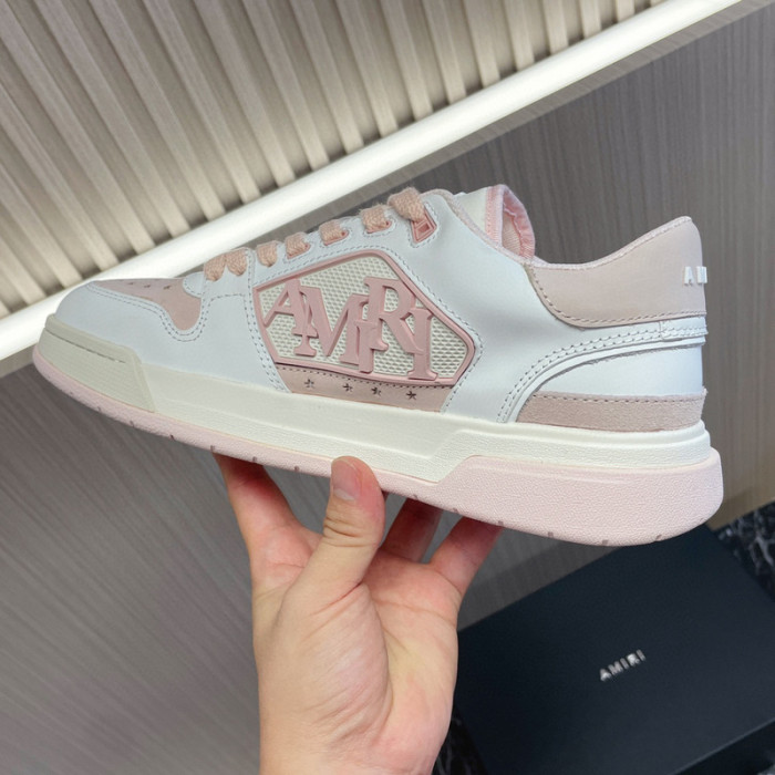 AMIRI SHOES