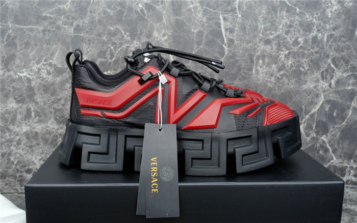 VRCE Sneaker