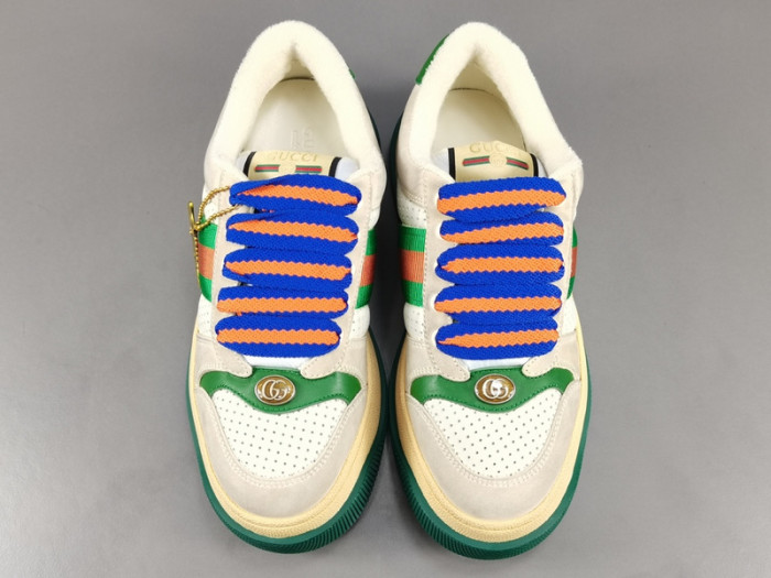 GCI SNEAKER